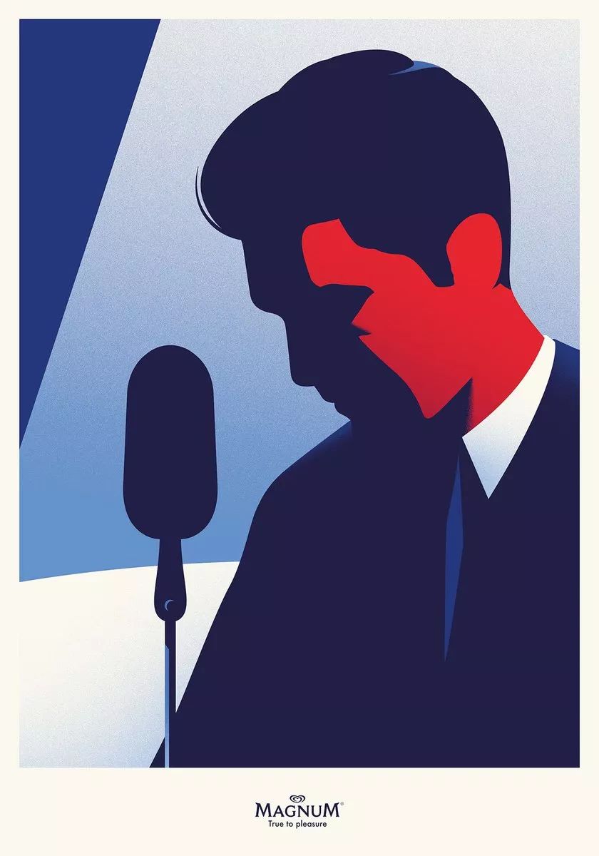 如何让自己变得有神秘感 8c33d060d1264c82b9c7018704938eff.jpeg