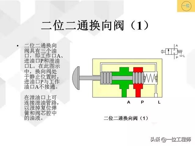 8c4294d28ddd4a8c9761684f0d155b32.jpeg