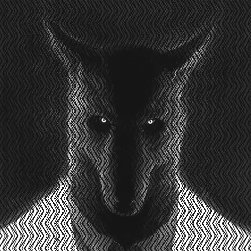众所周知,一个正常人在黑暗中呆久了,心理就会扭曲.