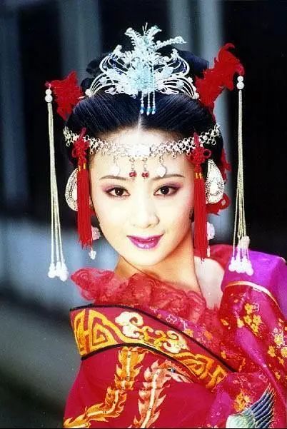上错花轿嫁对郎简谱_上错花轿嫁对郎(3)