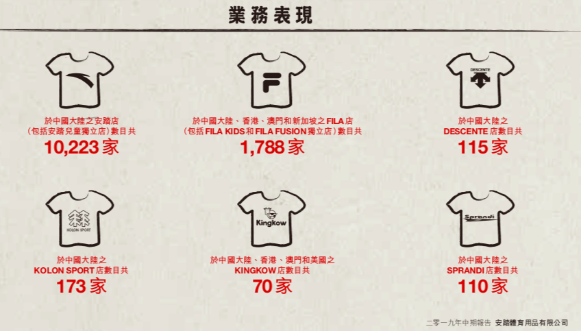 8ddeb95f1f7b4e3384f1838c7967b4fe.png