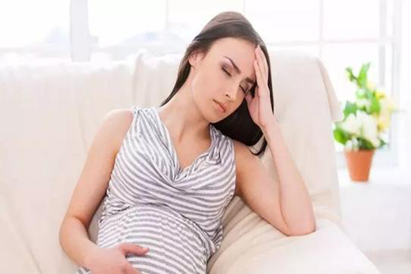 怀孕肚子一按就疼 9238546426cd4c6da95e4aa7873564a7.jpeg