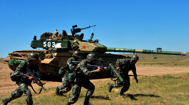 为什么中国需要这么多军队 926324e7d55849dc8d371742f17e6339.png