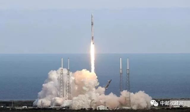 美国第一颗人造卫星发射 9307806e227e49208bd1c546df9a5acc.jpeg