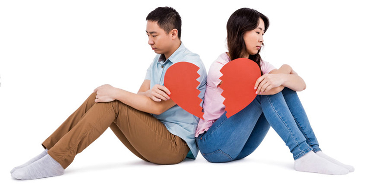 梦境中的喜悦，解析梦见我妹家儿子结婚的深层含义