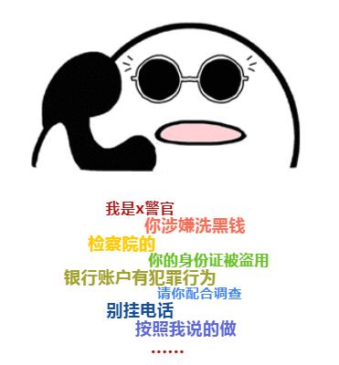 93ad3dded98a4e348dc4eee13f2705d9.jpeg