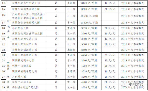 93d30a5383a14c78a6d4a84f637bfbe8.png