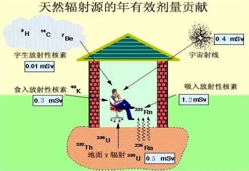 人造人口_人口普查(3)