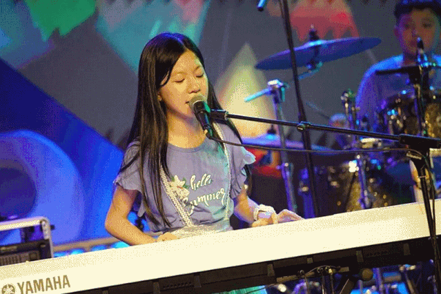 liars dice 大话骰