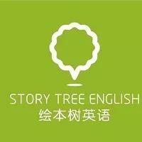 文章配图-2