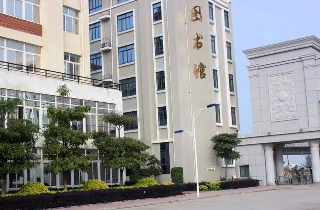 利好,退役军人免费拿全日制学历