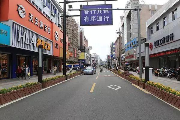 什么时候解放的舟山 968ca569a77446cb9b3f272823e2b693.jpeg