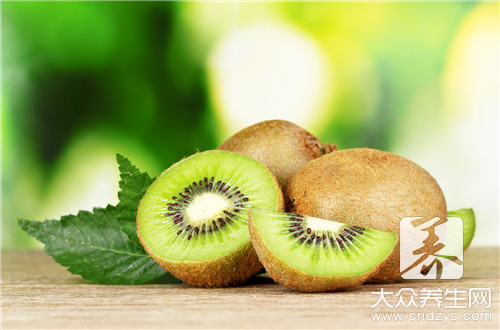 怎么样挑好的猕猴桃 9729ea980e6d498492236e140a878264.jpeg