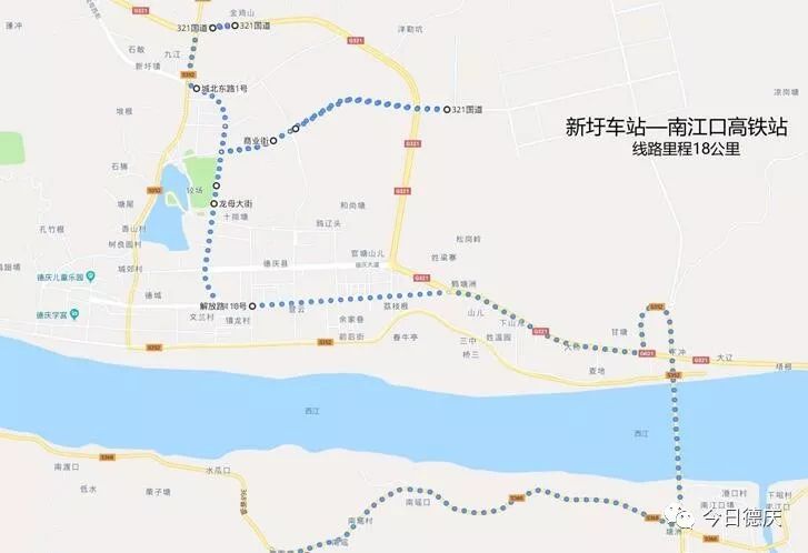 江口县2020GDP_江口县朱雨(2)