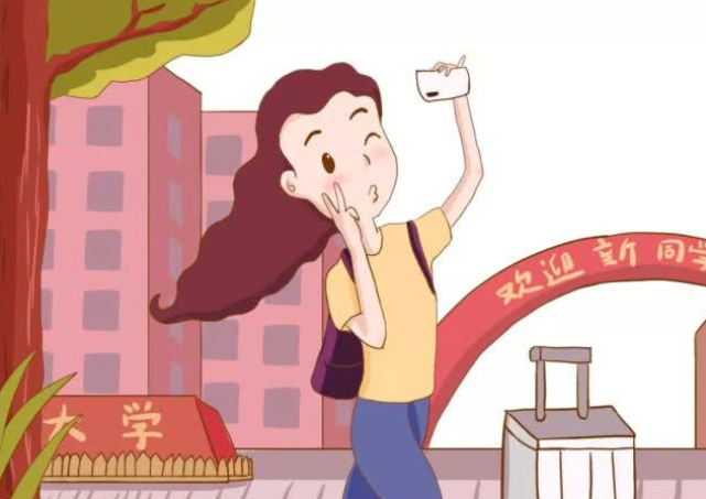 9bea27eea01e4975a0ec5a52c96707a3.png