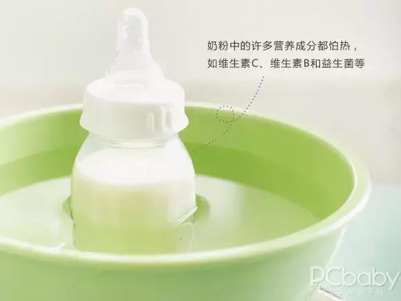 9df7700c53fc428ebe4042d15b1cf0c0.jpeg