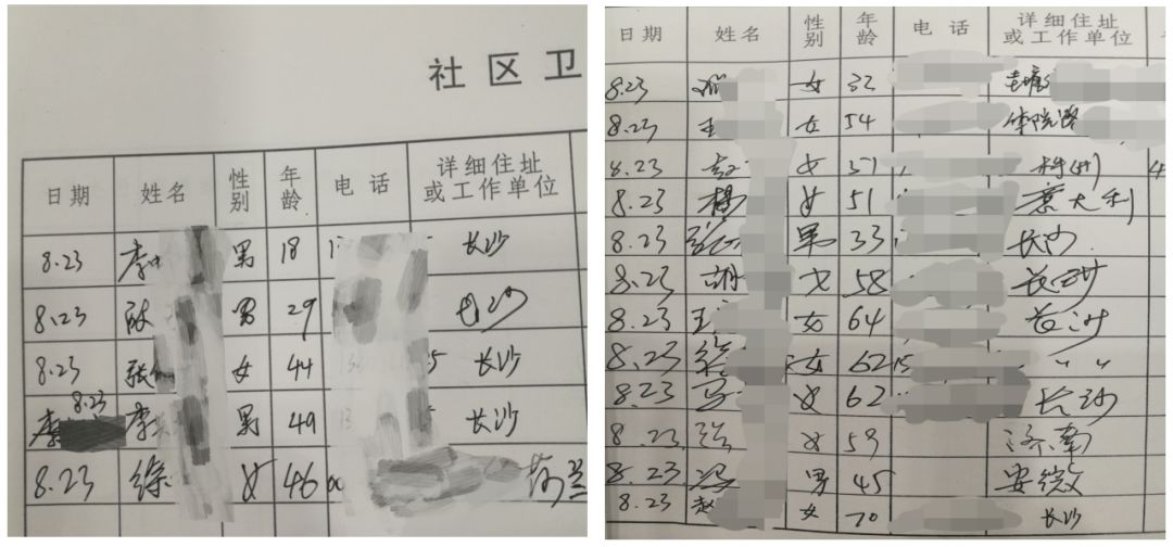 中医外治法有哪几大类 9e0d09a558734d3988ce083ceb5c371a.jpeg