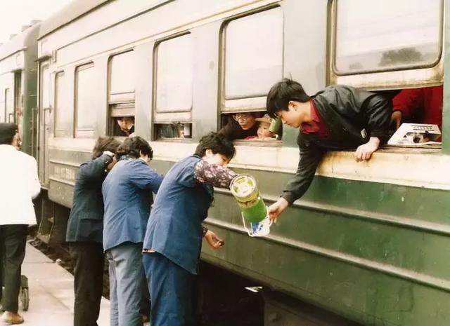 它改写了“蜀道难，难于上青天”的历史