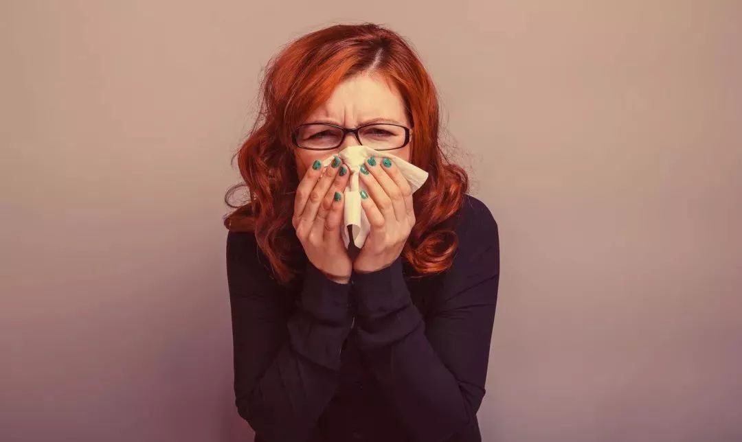 鼻炎最佳治疗方法是什么?毕巧通让你少走弯路