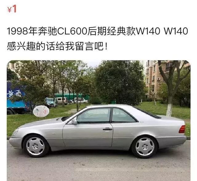 a1394583ccad452ea68ed20eecf5c09f.jpeg