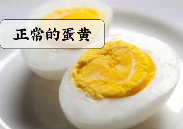 a1e30419047d43dcab38a4de5e78a01e.png
