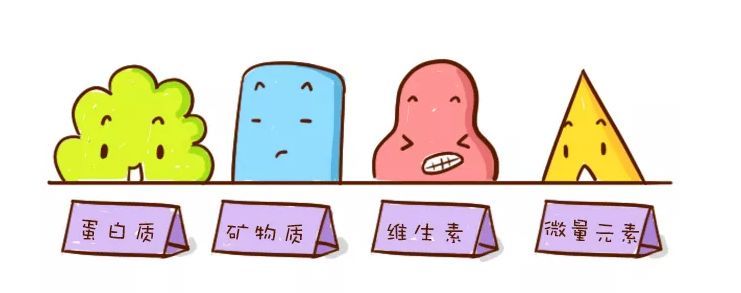                     原创            爸妈基因再好，孩子若存在这5种行为，个子也容易长不高
