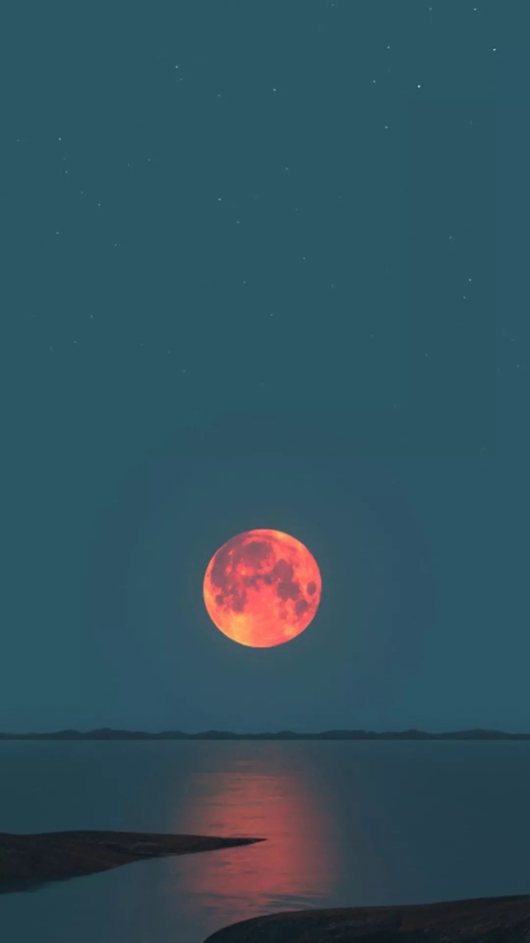 现在是什么月 a249a494923b437c8e5ee772389de804.jpeg