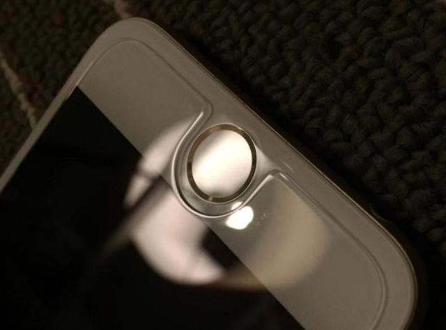 a24c493faa274a40bc8713afaf21827f.jpeg