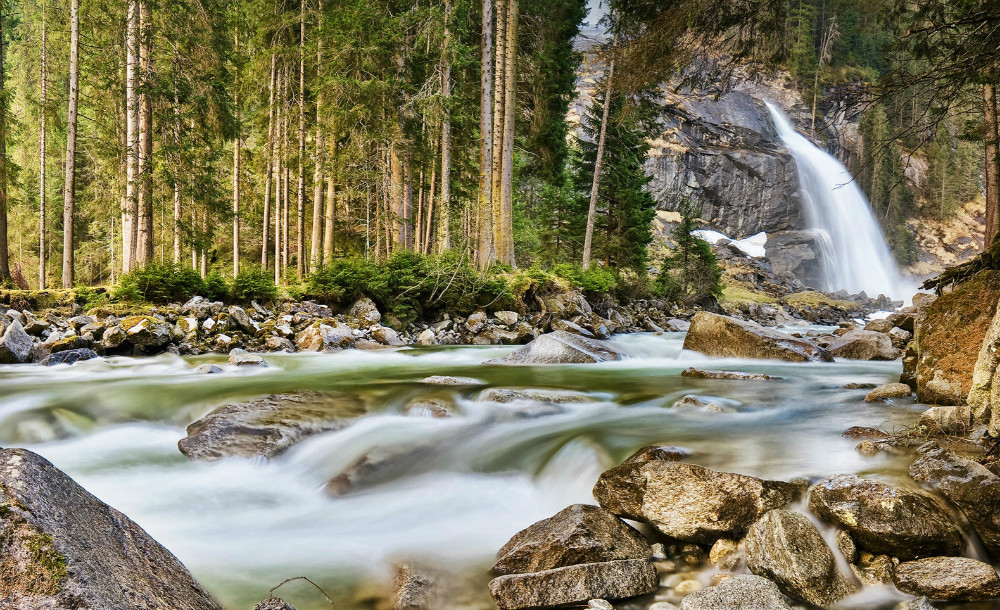 宋代赵令畤《乌夜啼·春思》古诗欣赏及解析