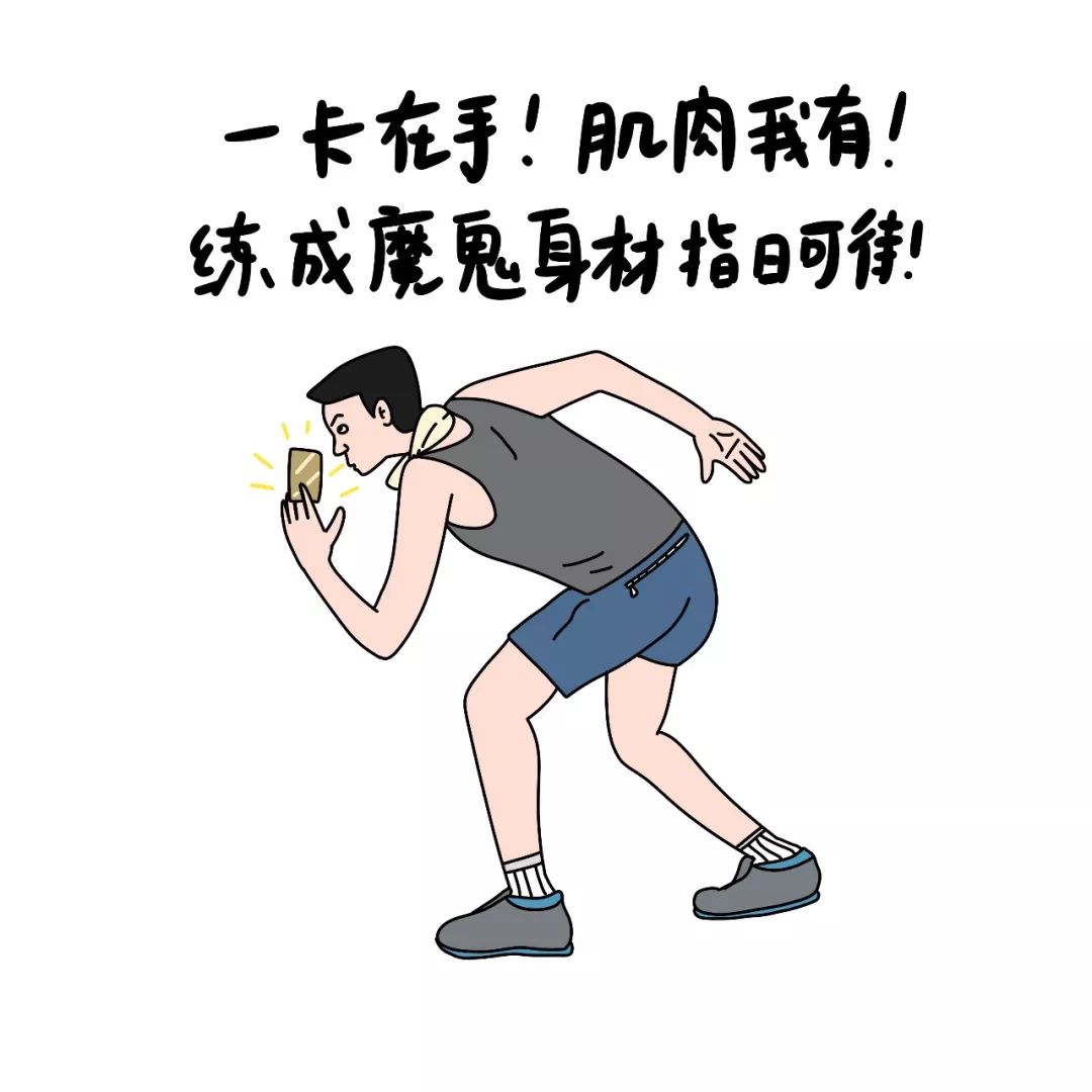 a339cfb271ea430ca91ed92bfca3c1f3.jpeg