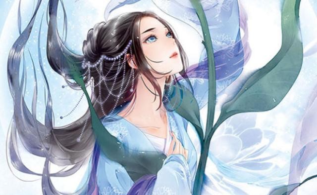 宠文:觊觎两世的宝贝重生了,魔尊化身妻奴,离开魔妃一秒就黑化