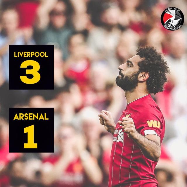 利物浦阿森纳全场回放 a49c977bc1714855a5281ccfadd6d1e8.jpeg