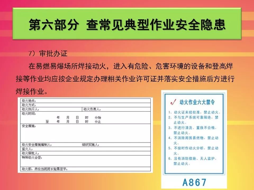 重点人口走访需要了解什么_买车前需要了解些什么(2)