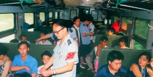 它改写了“蜀道难，难于上青天”的历史