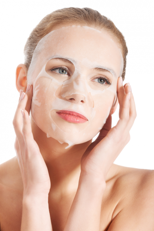 皮肤修复产品的成分 a6b13cc147e4440f9e26d34ac57d0fc5.png