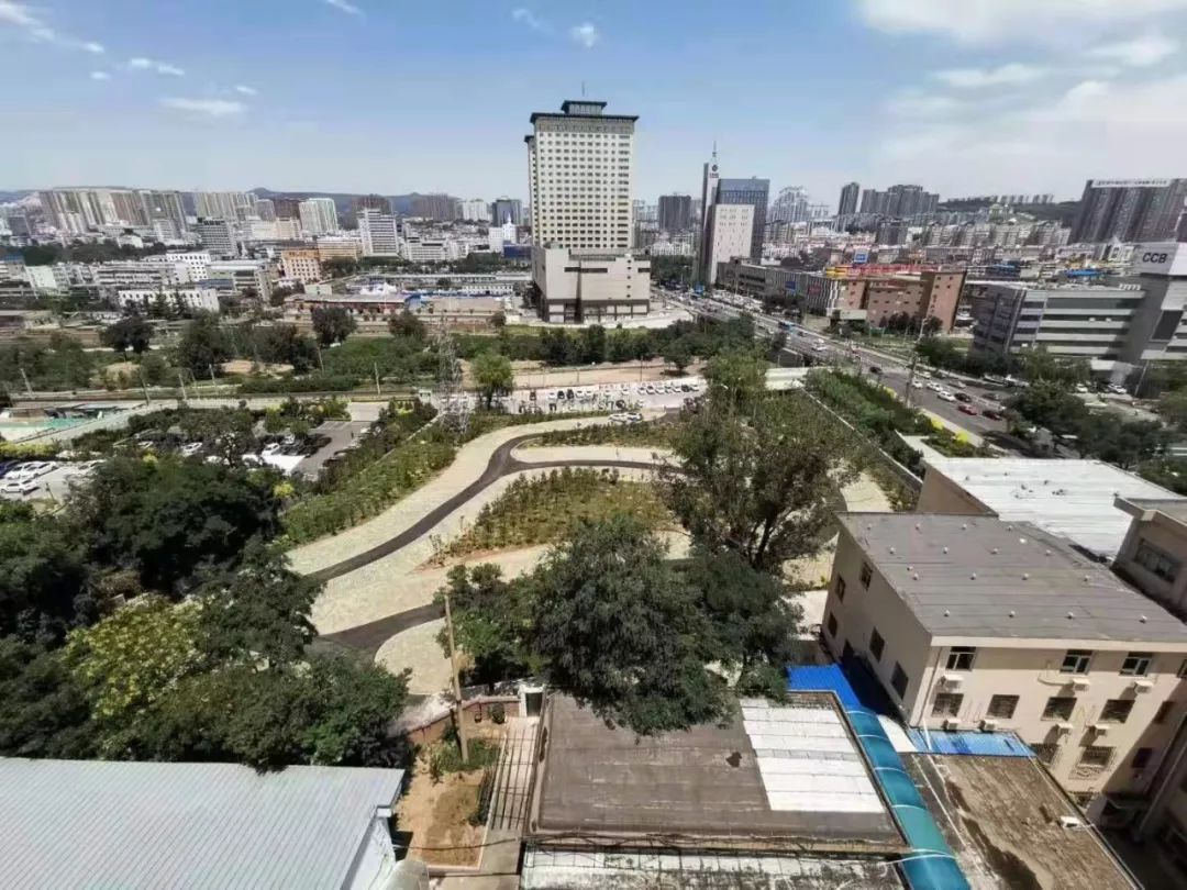 阳泉市区人口_阳泉市区图(2)