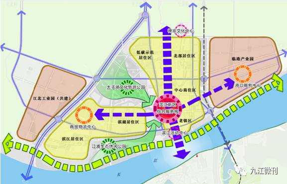 九江市城区人口_江西省一县级市,人口超40万,距九江市区20公里