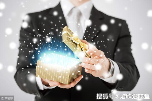 a85e77ca456e4841a982fe1199f6f030.jpeg