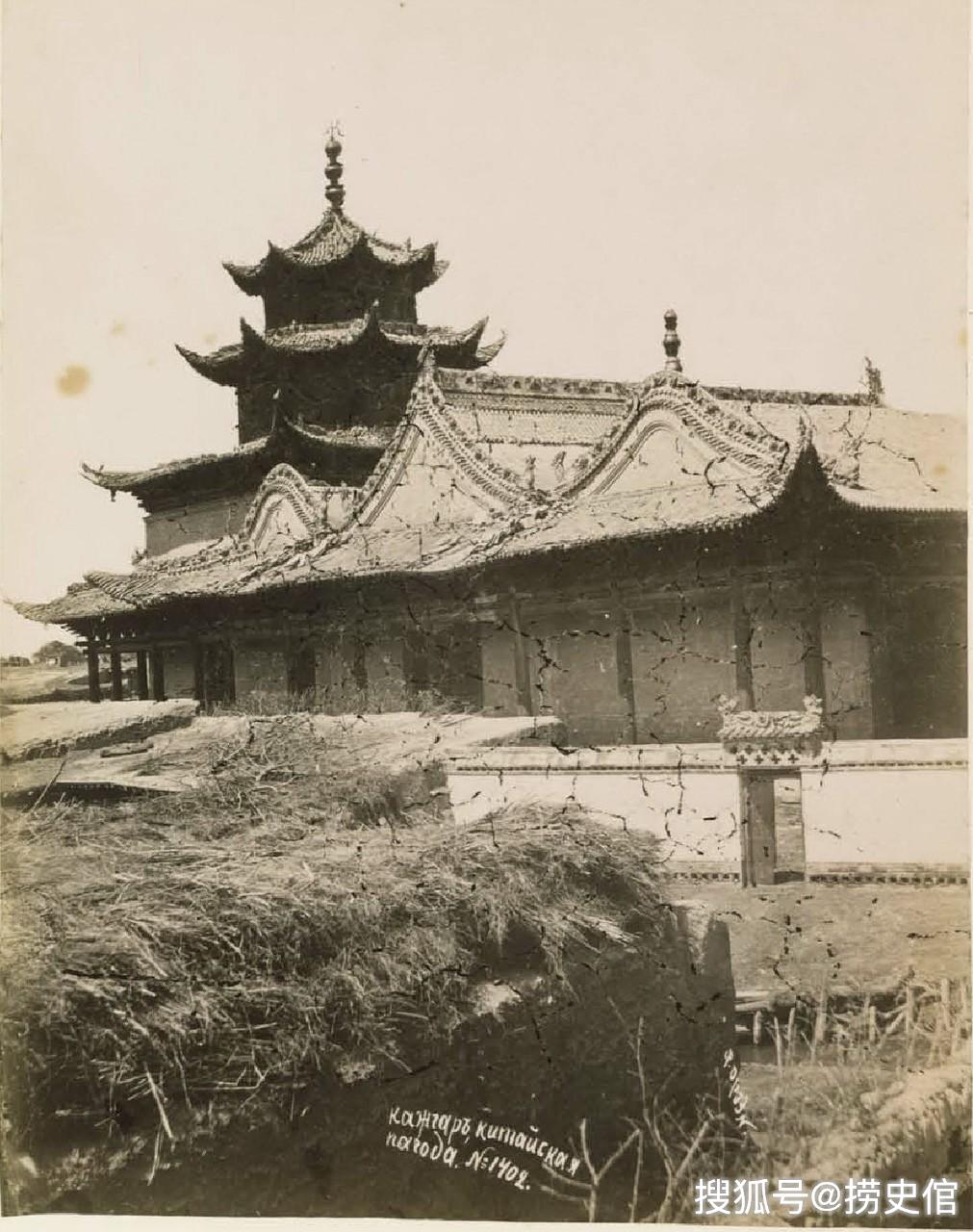 文章配图