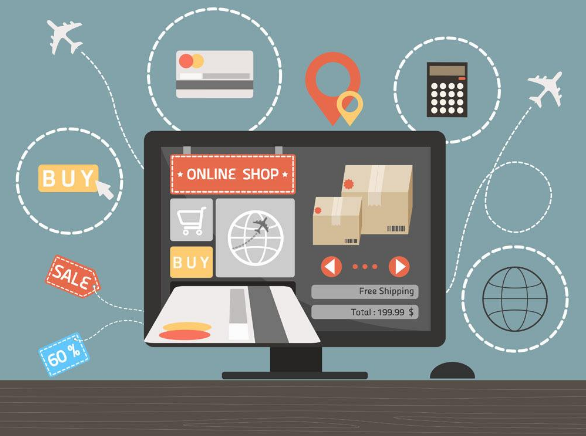 什么是质量数字化 aa21a9608eea40e38e7be066cd3a3618.png