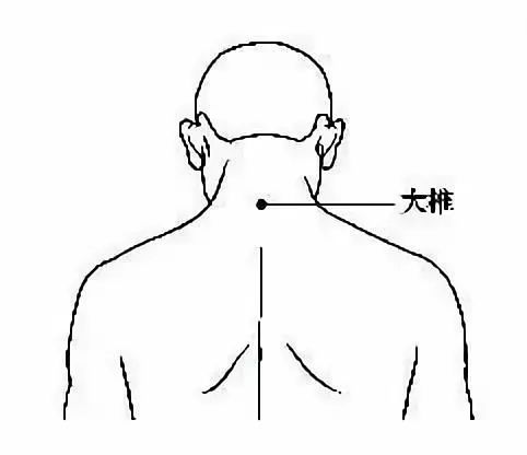 如何预防肺炎和呼吸道感染 aa8f80b5be634769ba82540a577324ea.jpeg