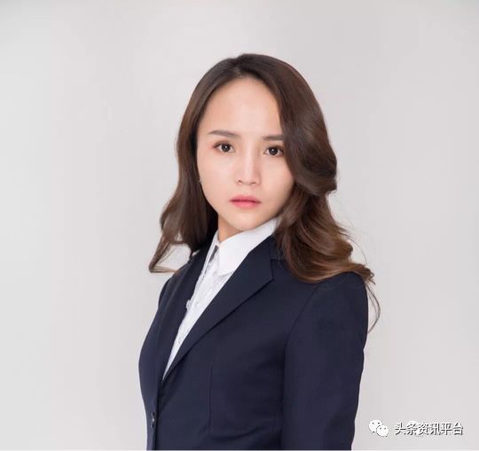 "仟佰宠"减肥之路迷雾重