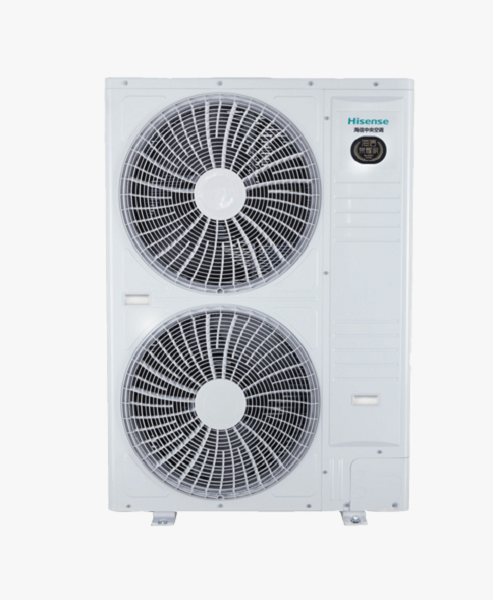 ab507992eb0a449ab40f78a1b8fa1daf.png
