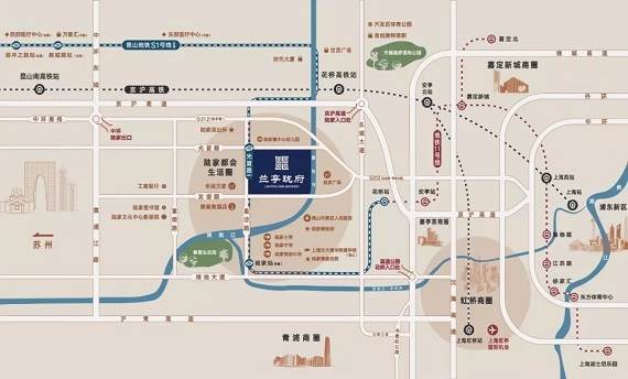 上海市区有多少人口_阳江市区有多少人口
