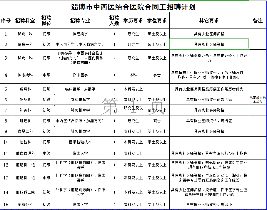 acdabdfe28fd4f4e890b720fafde73f4.png