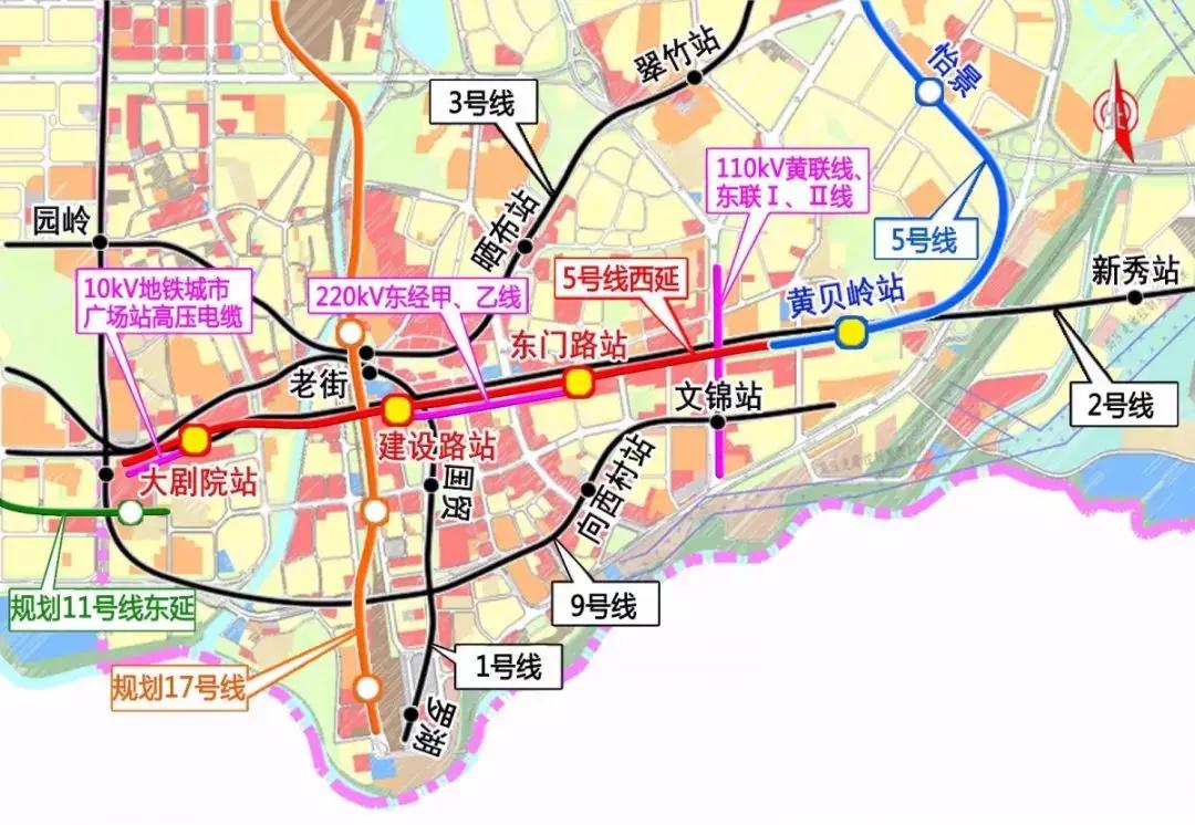 ad00ca0380fc42f290a8f7bce731e696.JPG