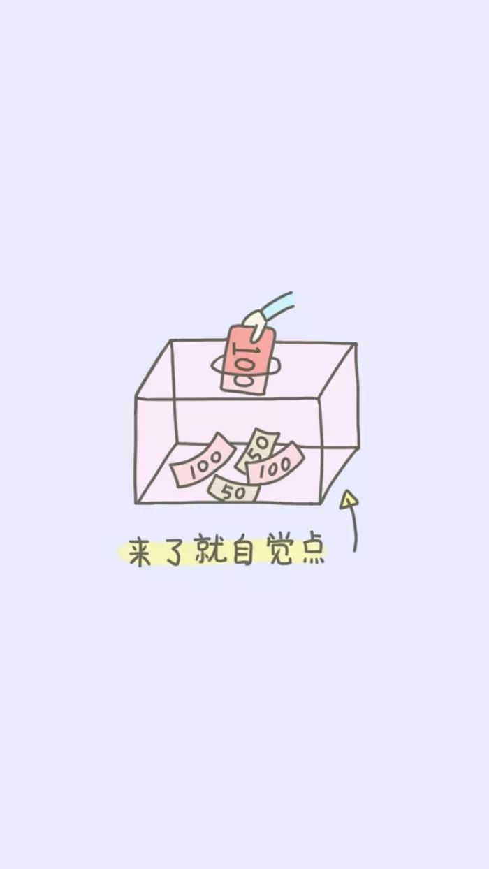 aedc6a1d1a1c4a3e8baef5c1804ce338.jpeg