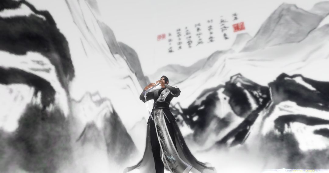 柳荫记监酒令唱段曲谱