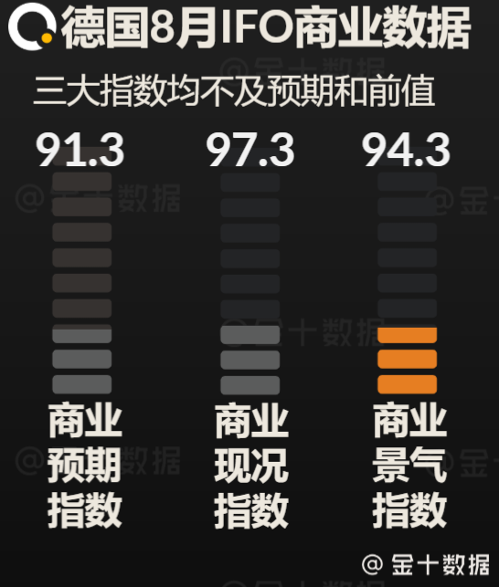 德意志第三帝国经济总量_德意志第三帝国(2)