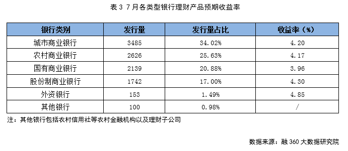 b1c320a697354ebc926a4f86dc2a3a3c.png